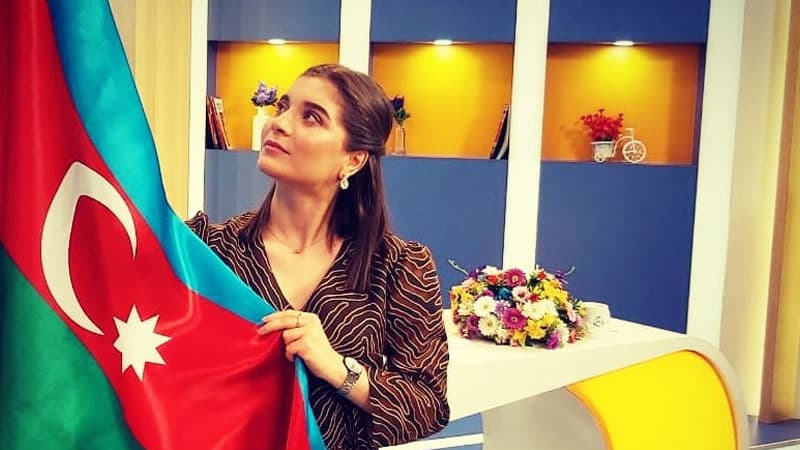 TƏBİB-in sözçüsü koronavirusa yoluxdu