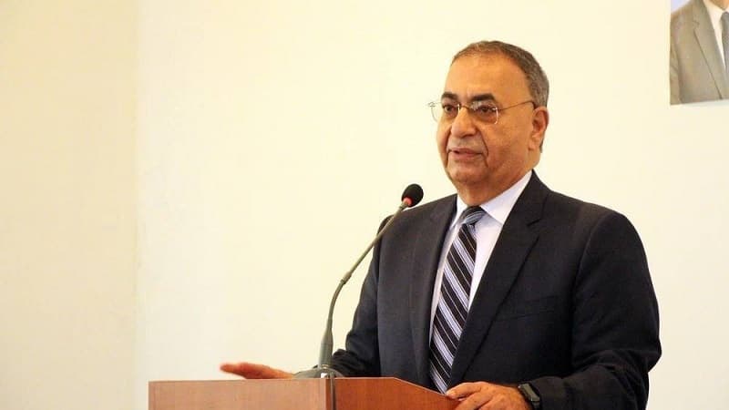 Peşə təhsili ali təhsil kimi populyarlaşmalıdır - Asim Mollazadə