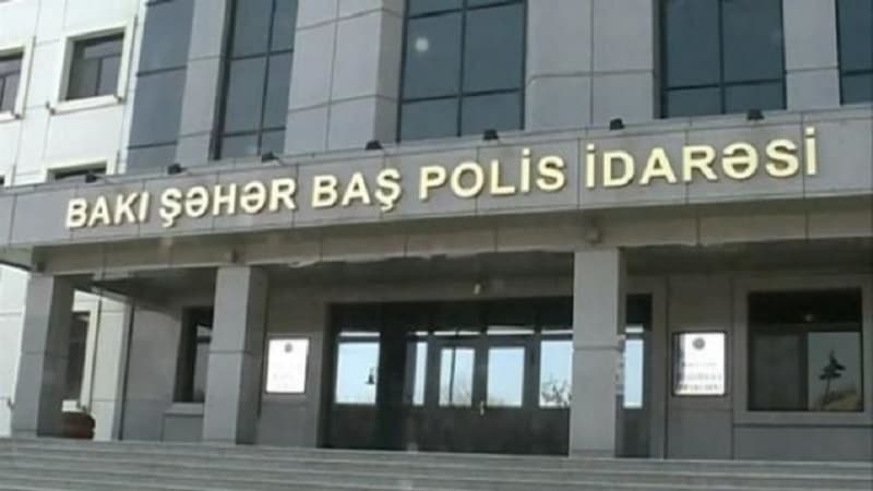 "Qorotdel"də bu vəzifə ləğv olundu