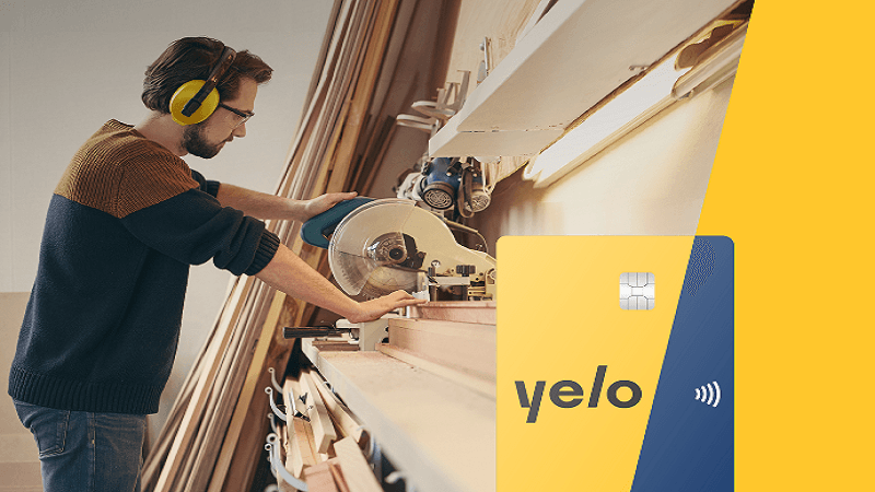 Yelo Bank-dan mikrokreditlərə tam yeni yanaşma