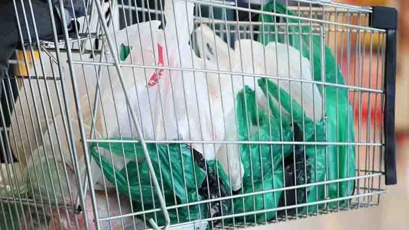 Azərbaycan plastik istifadəsinin azaldılmasını hədəfləyir
