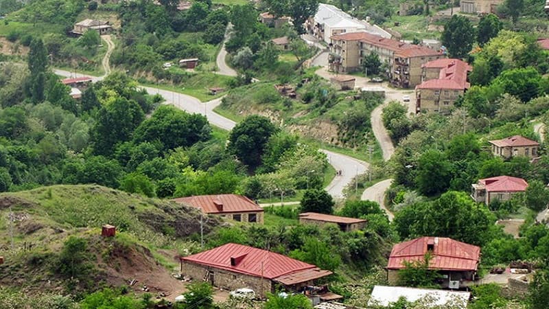 Laçın qayıtdı: Azərbaycan kritik mərhələyə başlayır (ŞƏRH)