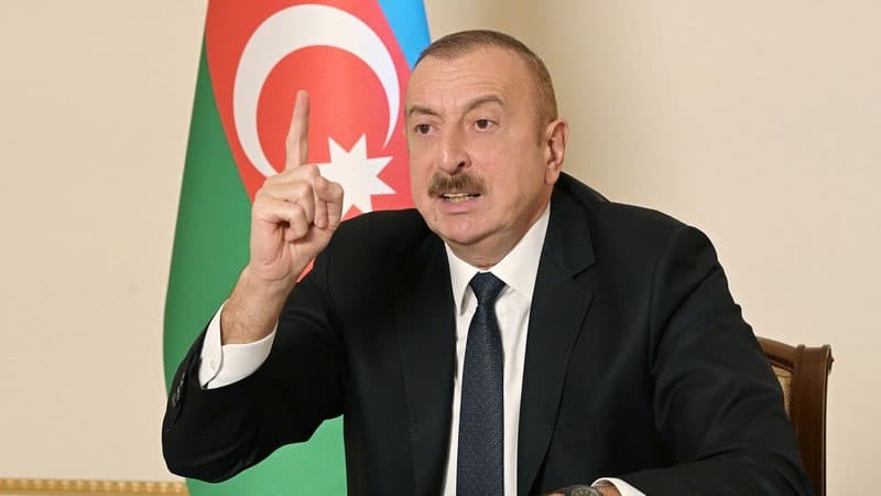 “Bəyanatın ilkin versiyasında bizə təklif edilirdi ki, Laçın dəhlizinin eni 30 kilometr olsun”