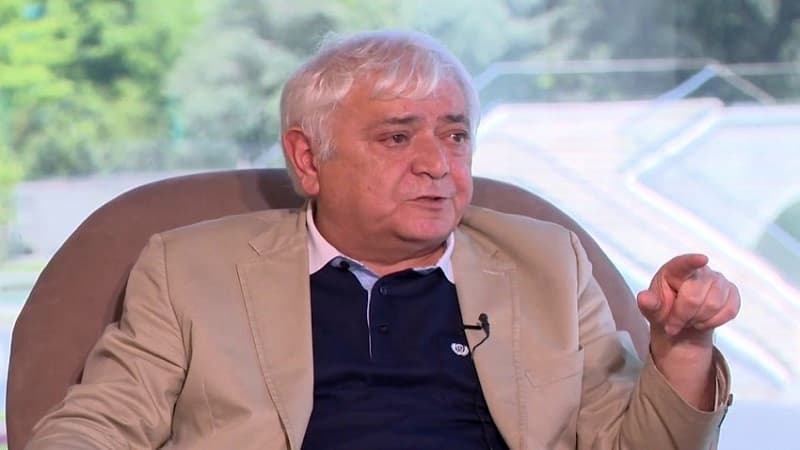 Şərəfsizlər, buyurun, şəkillərlə tanış olun!