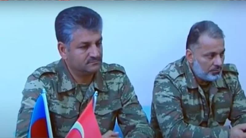 Hər iki müharibənin şahidləri: “Özünü mina üstünə, tank qabağına atanlar oldu" (VİDEO)