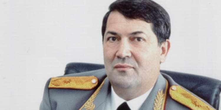 Ramiz Zeynalov vəzifəsindən azad edilməyib? - RƏSMİ
