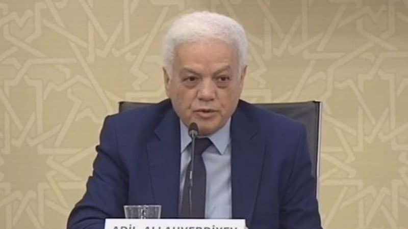 “Koronavirusa qarşı spesifik dərman və vaksin yoxdur” - Professor