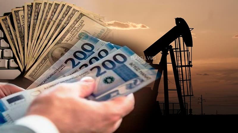 Manatı nə gözləyir? – İqtisadçı ekspertin neft qiyməti ilə bağlı şərhi