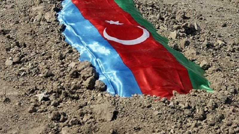 Şəhid dənizçilər haqda kitab yazılacaq – Yeni layihə