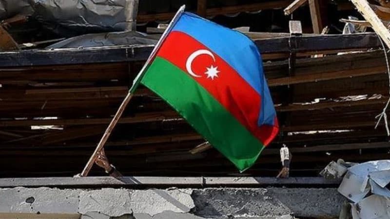 Ekspert açıqladı: Müharibədə ən çox itkini harada vermişik? (VİDEO)