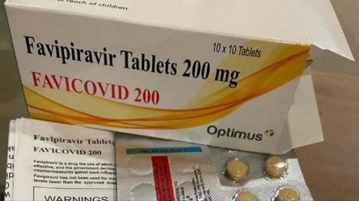 Atlar ölüb, apteklərin bayramıdır – əl altdan 750 manata dərman   
