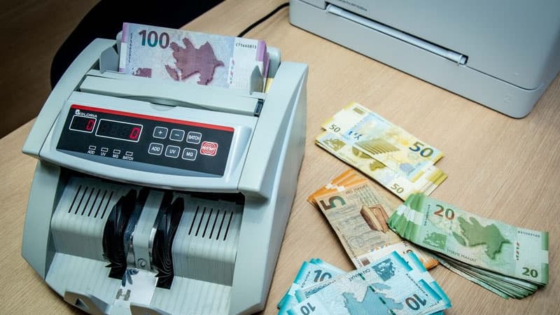 Mülki şəhidlərin ailə üzvlərinə sosial ödənişlər təyin olundu