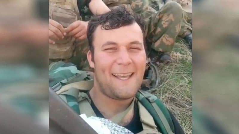 Məşhur mahnı "Şəhid Xudayar" adlandırılsınmı? - Müəllifdən açıqlama