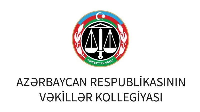 Azərbaycanda daha bir vəkil vəfat etdi