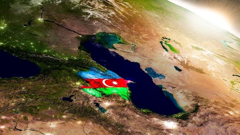 Politoloq: “200 ildə Azərbaycan ilk dəfədir ki...” 