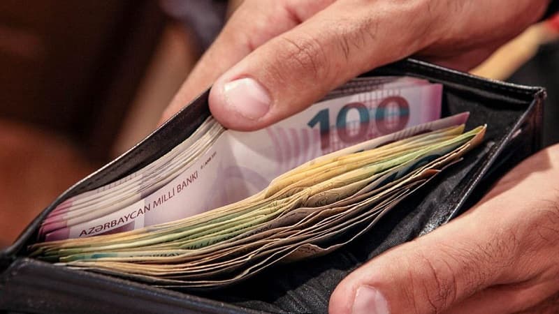 Pandemiya Azərbaycan əhalisinin gəlirlərinə necə təsir edib? (ŞƏRH)