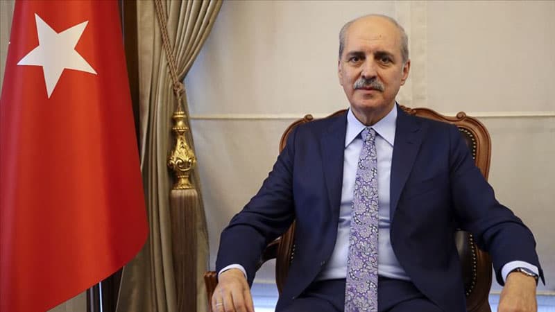 “Qarabağ qiyamətə qədər Azərbaycanın olaraq qalacaq” (VİDEO)
