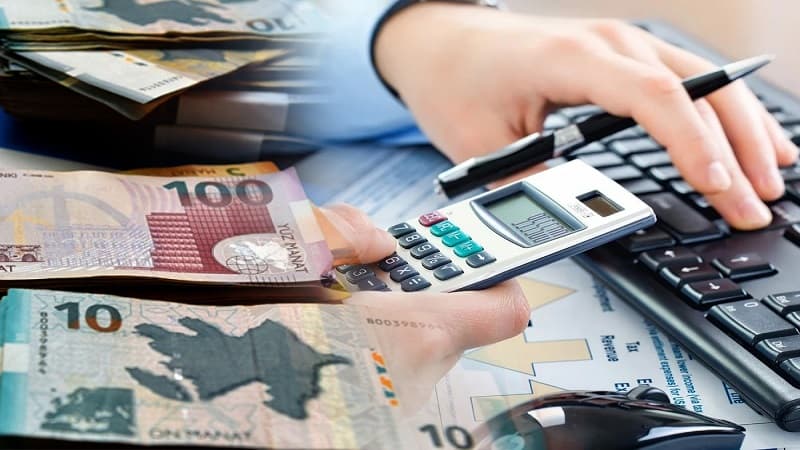 Gələn ilin büdcəsi nə qədər olacaq? (ŞƏRH)