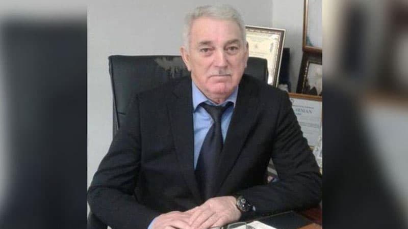 Millimizin sabiq çalışdırıcısı dünyasını dəyişdi