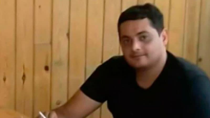 Polisin də ölümünə səbəb olan “Saxta içki” işi: “8 litr suya 5 litr spirt qatırdım”