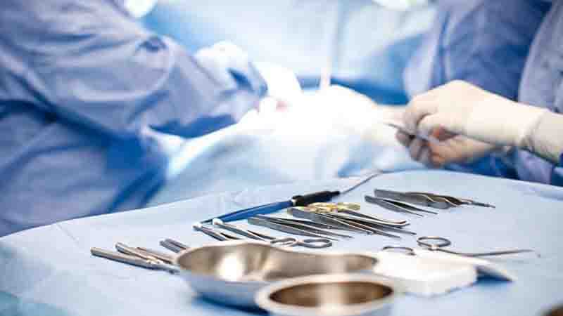 "İnsan orqan və toxumalarının donorluğu və transplantasiyası haqqında" qanun təsdiqləndi