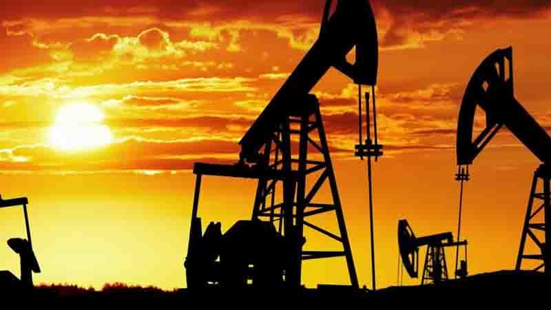 "Moody’s" 2021-ci ildə neftin qiymətinin 40-45 dollar olacağını proqnozlaşdırır