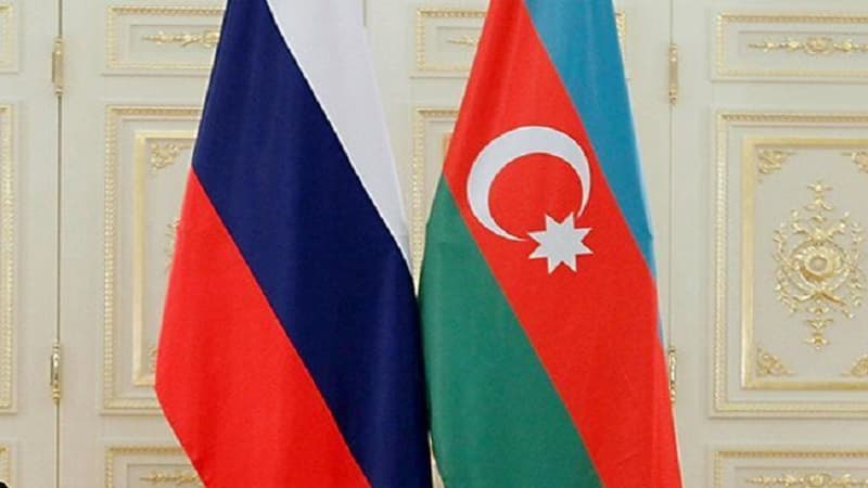 Azərbaycanın Zəfər Paradına qarşı Rusiyanın pomidor müharibəsi... (ŞƏRH) 