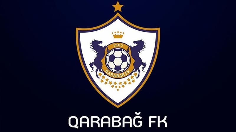 "Qarabağ" UEFA-ya müraciət etdi