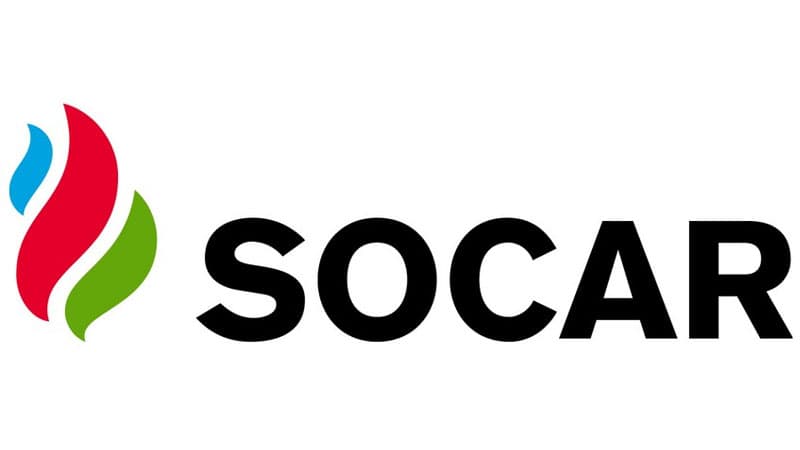 Qələbə mərhələsi: SOCAR işğal olunmuş ərazilərin azad olunması naminə bütün resurslardan istifadə etdi