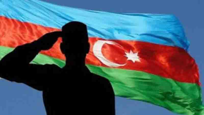 YAŞAT Fonduna 1 gün ərzində ianə edilən vəsait açıqlandı
