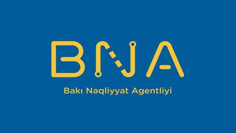 BNA 7 mln manatlıq tenderə yekun vurdu