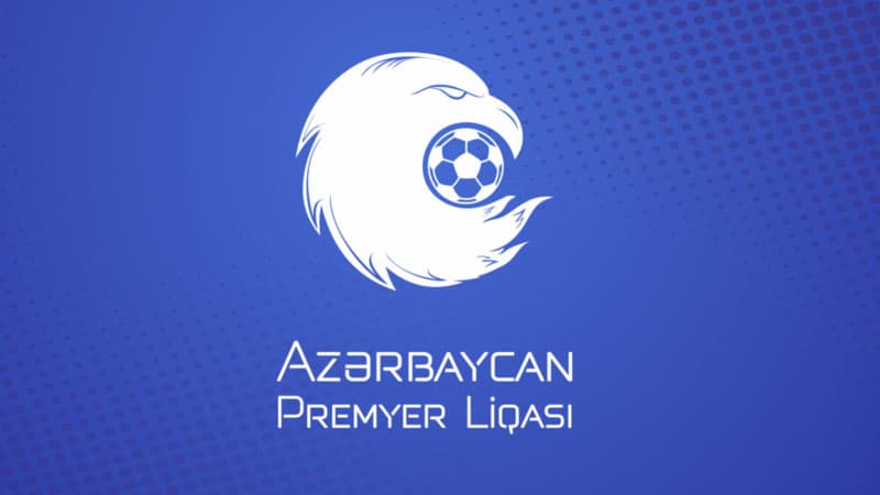 PFL Premyer Liqa ilə bağlı qərarı açıqladı