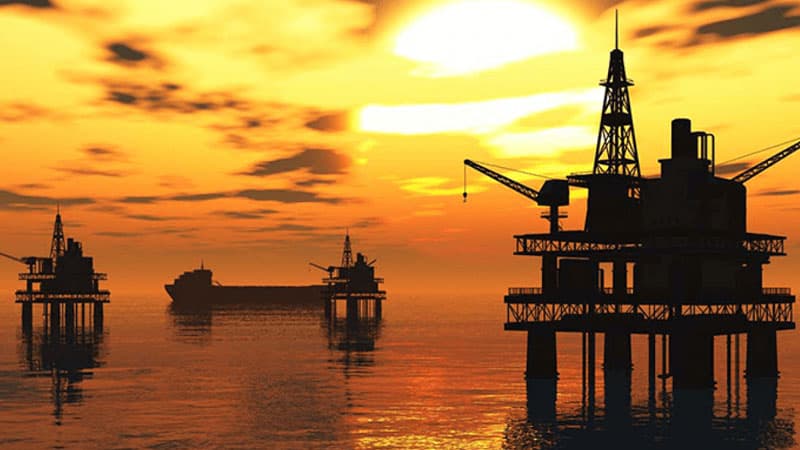 "Brent"in qiyməti 50 dolları ötdü