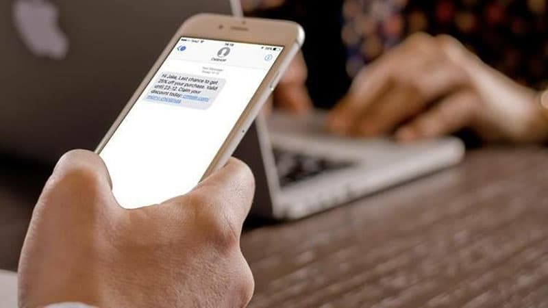 “İcazələrin Alınması və Monitorinqi Sistemi” yenidən aktivləşdirildi