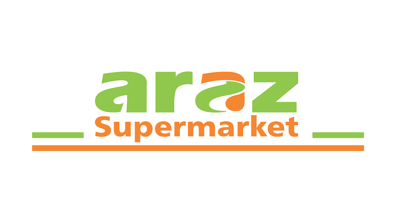 “ARAZ” supermarketlər şəbəkəsinə yeni icraçı direktor təyin olundu