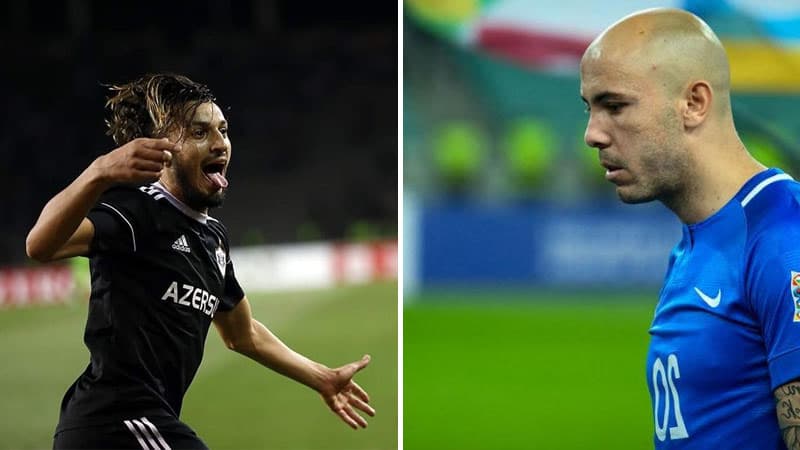 Azərbaycan çempionatının ən bahalı 20 futbolçusu (SİYAHI)