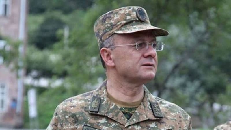 Seyran Ohanyandan Şuşa ilə bağlı acı etiraflar
