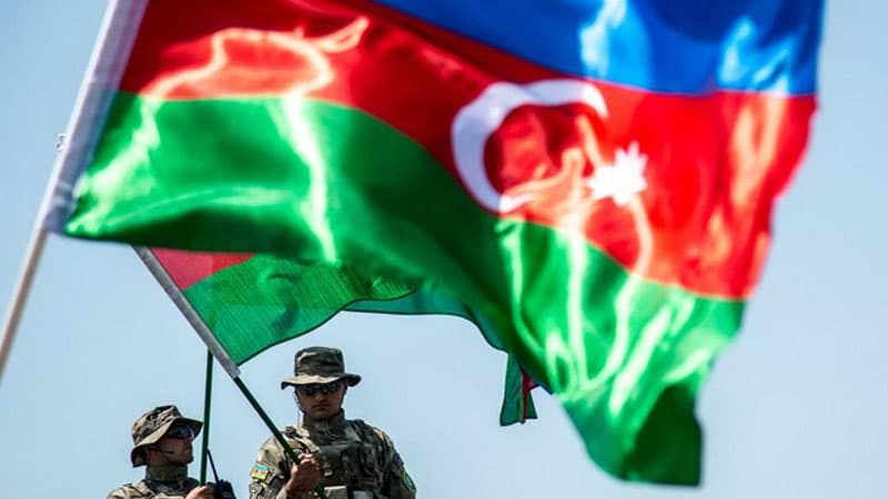 Döyüşdə yaralanıb gələn bəzi əsgərlərə qazi statusu nədən verilmir? (ŞƏRH)