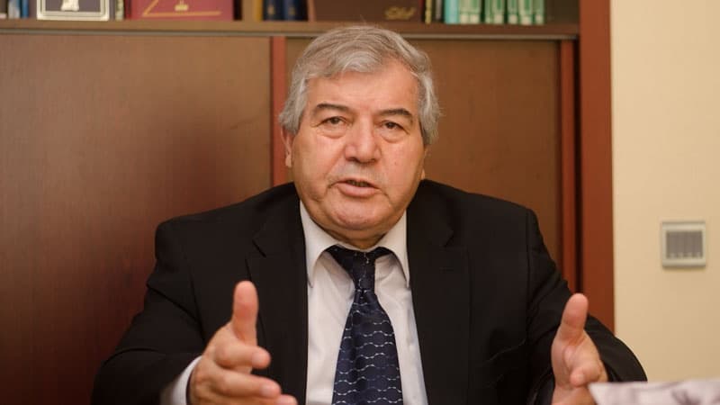 “Onda gərək Ərdoğanın paraddakı çıxışı da tərcümə ediləydi…” - Deputat