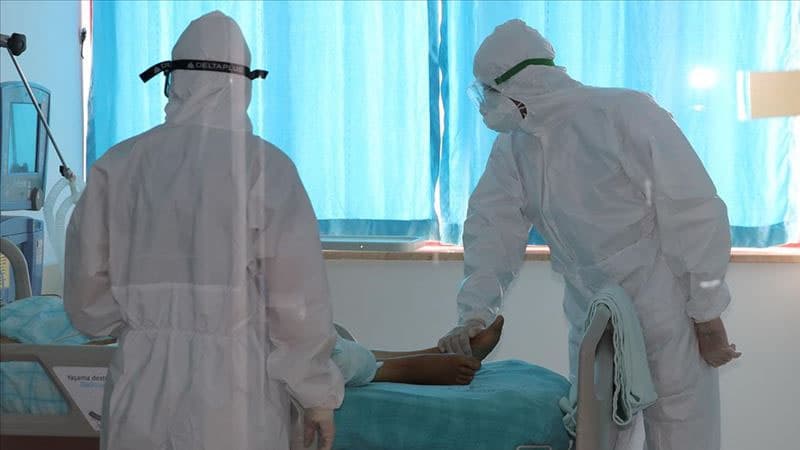 COVİD-i yüngül formada necə keçirmək olar? - Akademik açıqladı