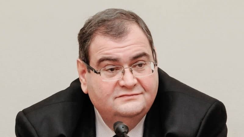 Cəmil Quliyevin vəziyyəti ağırlaşdı