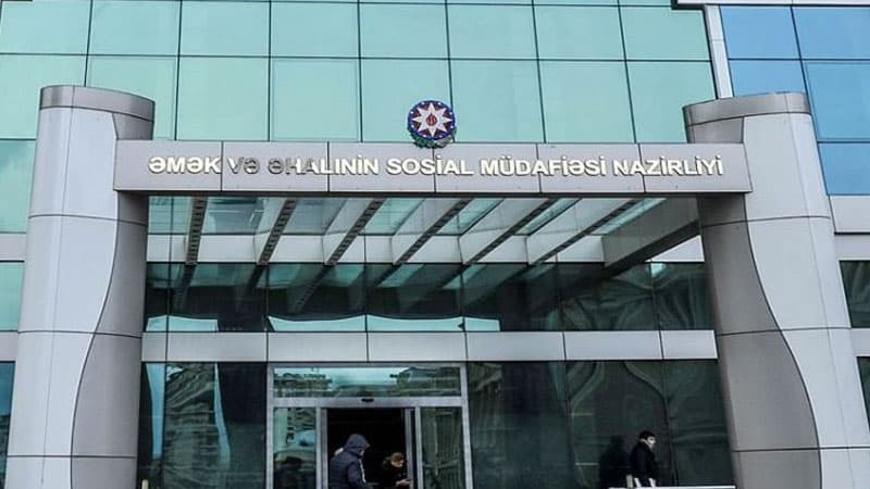 İtkin düşmüş hərbçilərin ailələrinə psixoloji dəstək verilir