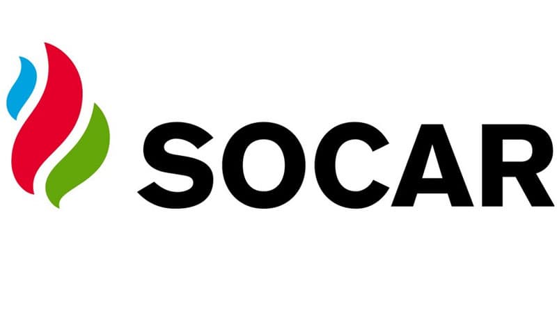 Növbəti qələbə - “SOCAR Trading” türkmən neftinin alınması üzrə tenderi udub