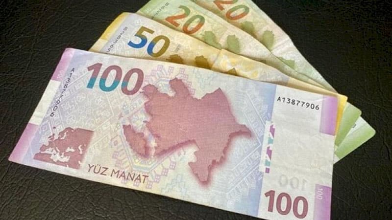 190 manat birdəfəlik yardım nə vaxt və neçə ay veriləcək? (VİDEO)