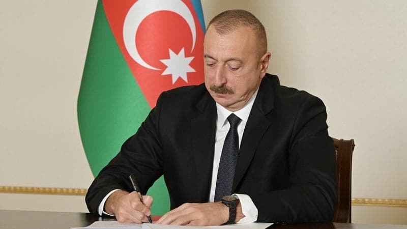 Ermənistanın zərər vurduğu mülki əhaliyə pul vəsaiti ödəniləcək (SƏRƏNCAM)