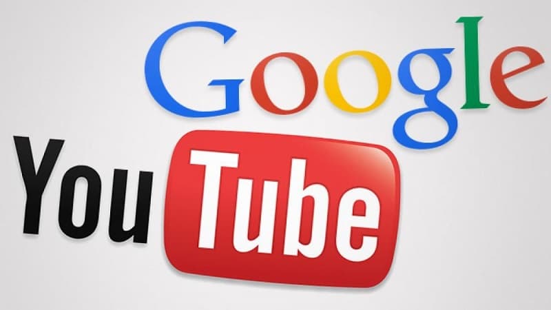 "YouTube" və "Google"da problem yarandı