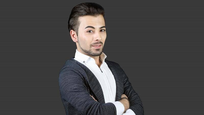 44 günlük müharibə ilə bağlı 44+1 bölümlük serial: Müəllif imkanlı şəxslərə müraciət etdi