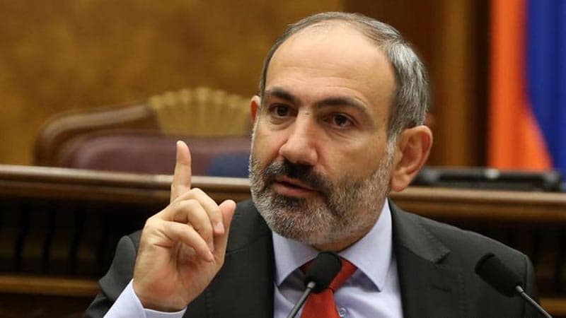 Paşinyandan Kremlə Türkiyə və Azərbaycan mesajı: Hadrutda baş verənlərin arxasında hansı maraqlar dayanır?