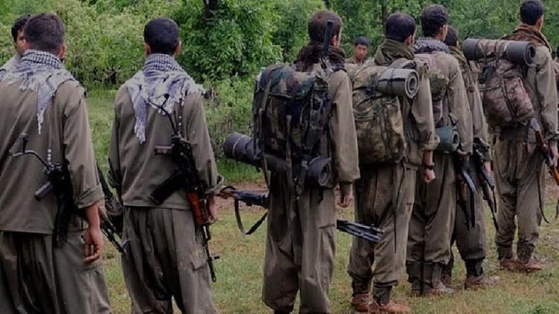 Erməni terror hücumu “afterşoklar”dır… – Arkov