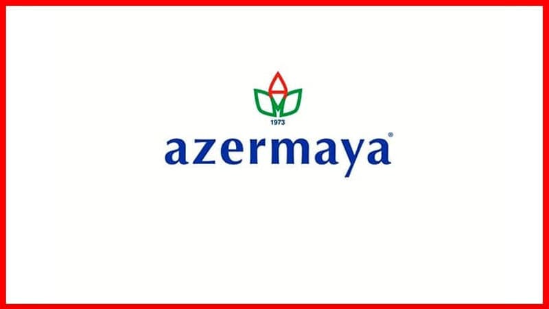 “Azər-Maya” Şuşanın çörək təchizatına başladı